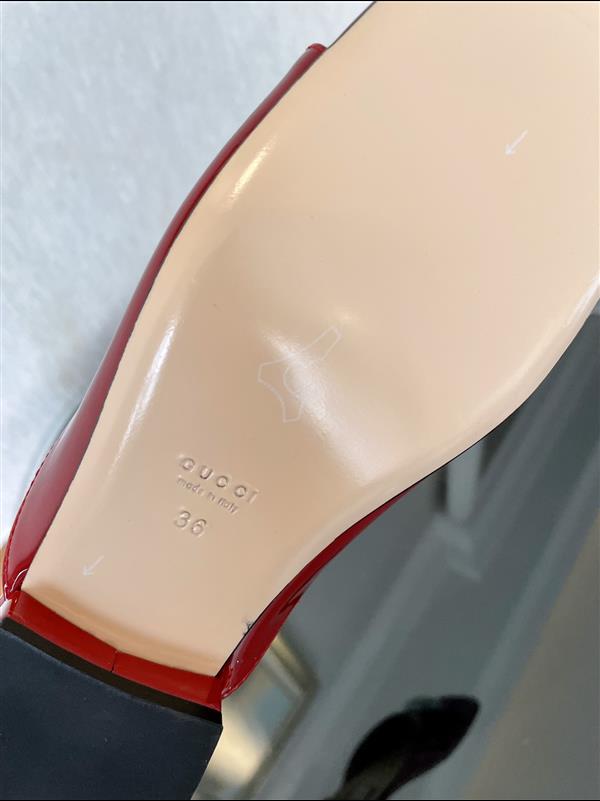 20243518741929 26024